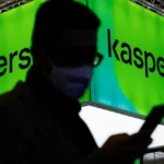 Kaspersky expands in India amid rising cybersecurity demands and digital growth