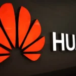 Huawei rolls out advanced AI smart glasses amid ongoing tariff tensions