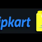 Flipkart to move headquarters back to India in preparation for IPO