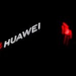 China’s Semiconductor Advancements: Huawei’s Ascend 910D AI Chip Aims to Compete with Nvidia Amid US Restrictions