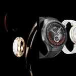 Huawei Watch 5 Pro: Rumored Features, Expected Release, and What to Know