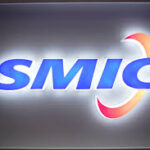 China’s SMIC Achieves 5nm Chip Breakthrough Without EUV, Defying Global Expectations