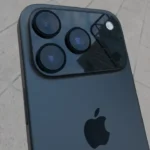 The iPhone 17 Could Be a Game Changer – Here’s Why