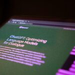 OpenAI may add watermark to its ChatGPT Images