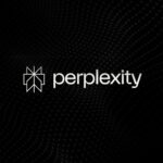 Perplexity AI joins WhatsApp: Learn how to get started