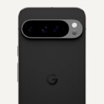 Google may shift Pixel phone production to India due to high US tariffs on Vietnam
