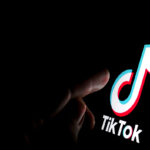 TikTok to Invest €1 Billion in First European Data Center in Finland Amid Data Privacy Push