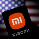 Xiaomi Debuts Open-Source AI Model MiMo, Challenging Industry Leaders in Reasoning Capabilities