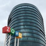 Zoho Halts $700M Chip Manufacturing Venture