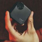 CMF Launches Buds 2a, Buds 2, and Buds 2 Plus in India with 14-Hour Battery Life: Price & Features Revealed