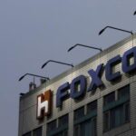 Apple Accelerates India iPhone Production as Tata, Foxconn Ramp Up Amid China Tariff Risks