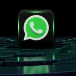 WhatsApp Hits 3 Billion Monthly Users, Becoming a Pillar of Meta’s AI Strategy