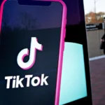 TikTok Fined €530 Million by EU Privacy Watchdog Over Data Transfer Risks to China